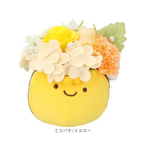 Green house �O���[���n�E�X �\�[�v�t�����[ �A�����W�����g M �ʔ� �t�F�C�N�t�����[ �t�����[�M�t�g �� �t�����[ ���� �M�t�g GREEN HOUSE ���蕨 ������� �ӂ�ӂ� �|�b_15