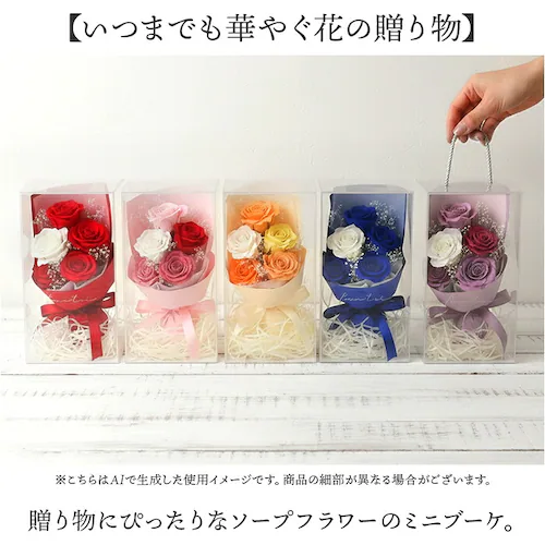 Green house �O���[���n�E�X �\�[�v�t�����[ �X�^���_�[�h �ʔ� �� �t�����[ ���� �t�����[�M�t�g �������� �΂��� �t�F�C�N�t�����[ �M�t�g ���蕨 ������� GREEN HOUSE ��_1