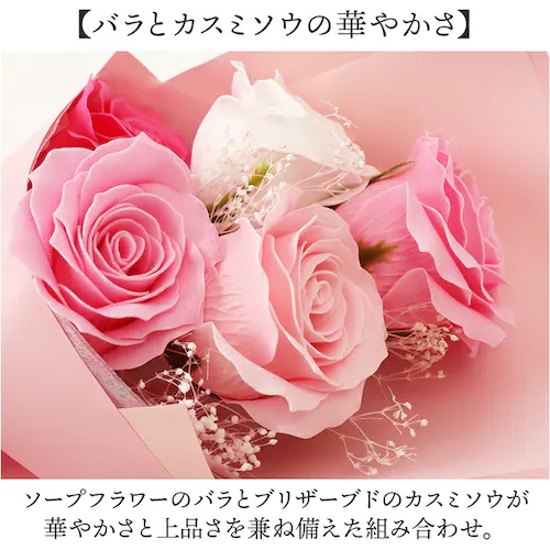 Green house �O���[���n�E�X �\�[�v�t�����[ �X�^���_�[�h �ʔ� �� �t�����[ ���� �t�����[�M�t�g �������� �΂��� �t�F�C�N�t�����[ �M�t�g ���蕨 ������� GREEN HOUSE ��_4