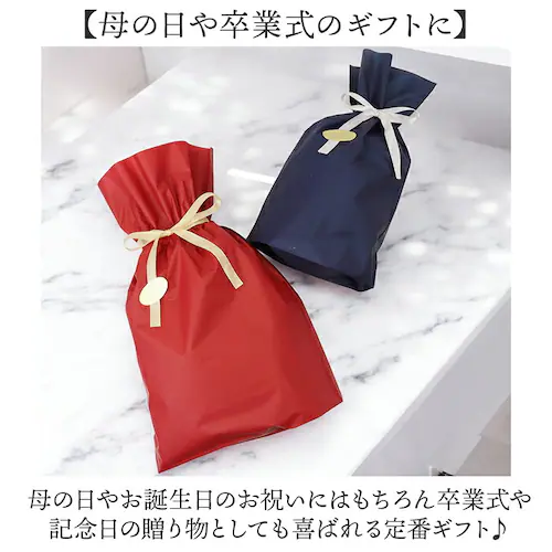 Green house �O���[���n�E�X �\�[�v�t�����[ �X�^���_�[�h �ʔ� �� �t�����[ ���� �t�����[�M�t�g �������� �΂��� �t�F�C�N�t�����[ �M�t�g ���蕨 ������� GREEN HOUSE ��_5