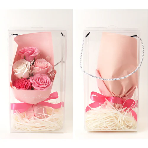 Green house �O���[���n�E�X �\�[�v�t�����[ �X�^���_�[�h �ʔ� �� �t�����[ ���� �t�����[�M�t�g �������� �΂��� �t�F�C�N�t�����[ �M�t�g ���蕨 ������� GREEN HOUSE ��_7