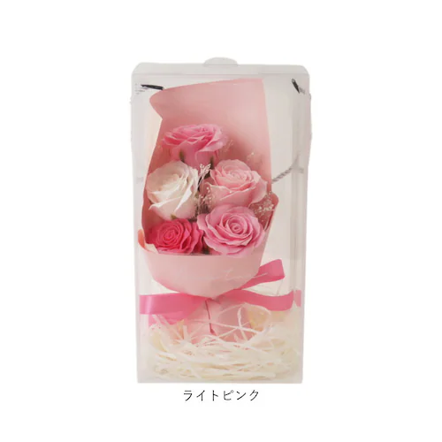 Green house �O���[���n�E�X �\�[�v�t�����[ �X�^���_�[�h �ʔ� �� �t�����[ ���� �t�����[�M�t�g �������� �΂��� �t�F�C�N�t�����[ �M�t�g ���蕨 ������� GREEN HOUSE ��_10