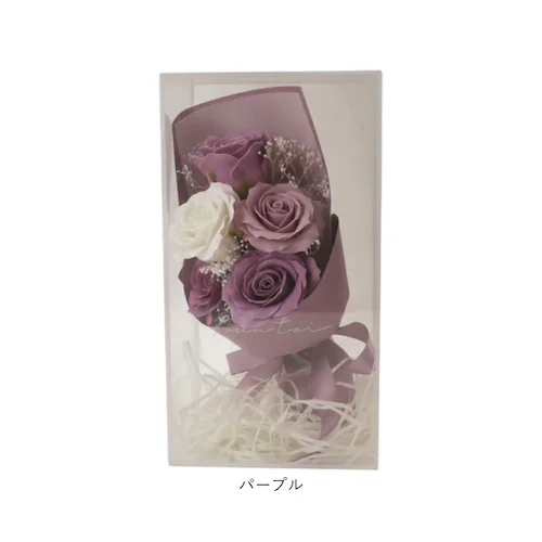 Green house �O���[���n�E�X �\�[�v�t�����[ �X�^���_�[�h �ʔ� �� �t�����[ ���� �t�����[�M�t�g �������� �΂��� �t�F�C�N�t�����[ �M�t�g ���蕨 ������� GREEN HOUSE ��_11