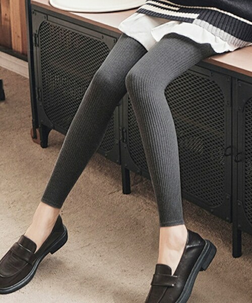 ���M���X 10���� �ʔ� ���f�B�[�X �X�p�b�c ���b�O�E�F�A ���b�O�E�G�A �C���i�[ ���[���E�F�A Diamond Hearts �_�C�������h�n�[�c ���n �H�~ �₦�΍� ���� ���킢�� ���� �w��_1