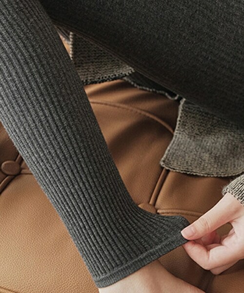 ���M���X 10���� �ʔ� ���f�B�[�X �X�p�b�c ���b�O�E�F�A ���b�O�E�G�A �C���i�[ ���[���E�F�A Diamond Hearts �_�C�������h�n�[�c ���n �H�~ �₦�΍� ���� ���킢�� ���� �w��_2