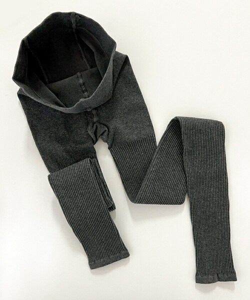 ���M���X 10���� �ʔ� ���f�B�[�X �X�p�b�c ���b�O�E�F�A ���b�O�E�G�A �C���i�[ ���[���E�F�A Diamond Hearts �_�C�������h�n�[�c ���n �H�~ �₦�΍� ���� ���킢�� ���� �w��_3