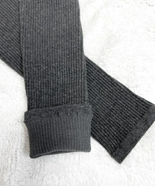 ���M���X 10���� �ʔ� ���f�B�[�X �X�p�b�c ���b�O�E�F�A ���b�O�E�G�A �C���i�[ ���[���E�F�A Diamond Hearts �_�C�������h�n�[�c ���n �H�~ �₦�΍� ���� ���킢�� ���� �w��_4