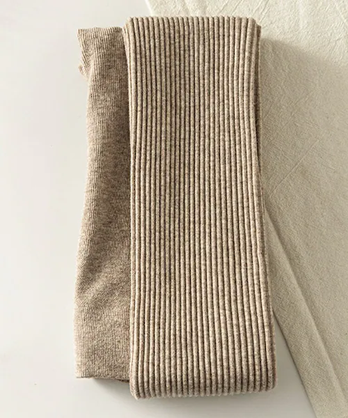 ���M���X 10���� �ʔ� ���f�B�[�X �X�p�b�c ���b�O�E�F�A ���b�O�E�G�A �C���i�[ ���[���E�F�A Diamond Hearts �_�C�������h�n�[�c ���n �H�~ �₦�΍� ���� ���킢�� ���� �w��_6