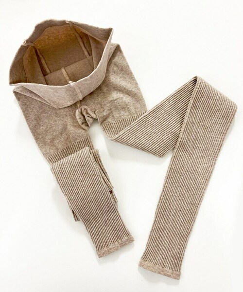 ���M���X 10���� �ʔ� ���f�B�[�X �X�p�b�c ���b�O�E�F�A ���b�O�E�G�A �C���i�[ ���[���E�F�A Diamond Hearts �_�C�������h�n�[�c ���n �H�~ �₦�΍� ���� ���킢�� ���� �w��_7