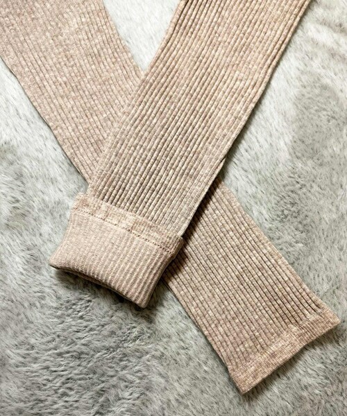 ���M���X 10���� �ʔ� ���f�B�[�X �X�p�b�c ���b�O�E�F�A ���b�O�E�G�A �C���i�[ ���[���E�F�A Diamond Hearts �_�C�������h�n�[�c ���n �H�~ �₦�΍� ���� ���킢�� ���� �w��_8