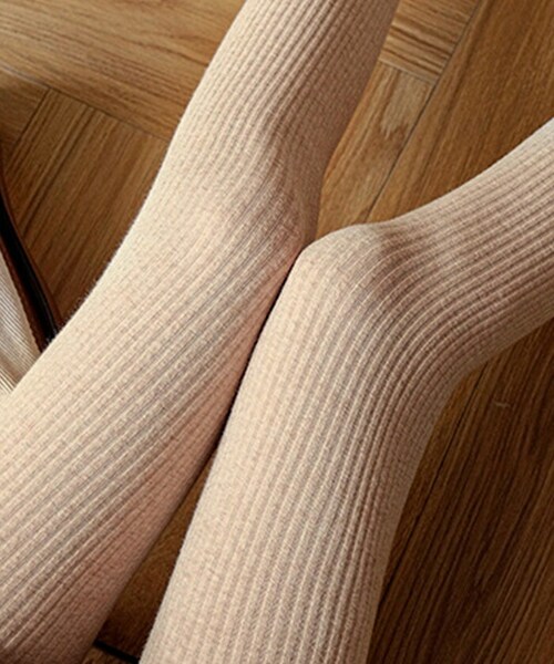 ���M���X 10���� �ʔ� ���f�B�[�X �X�p�b�c ���b�O�E�F�A ���b�O�E�G�A �C���i�[ ���[���E�F�A Diamond Hearts �_�C�������h�n�[�c ���n �H�~ �₦�΍� ���� ���킢�� ���� �w��_9