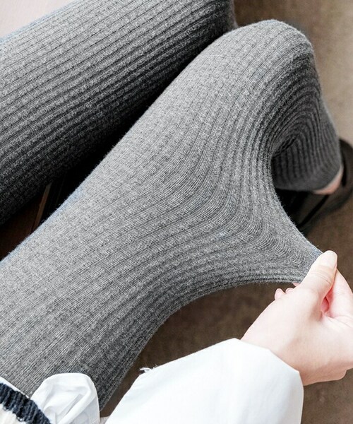 ���M���X 10���� �ʔ� ���f�B�[�X �X�p�b�c ���b�O�E�F�A ���b�O�E�G�A �C���i�[ ���[���E�F�A Diamond Hearts �_�C�������h�n�[�c ���n �H�~ �₦�΍� ���� ���킢�� ���� �w��_13