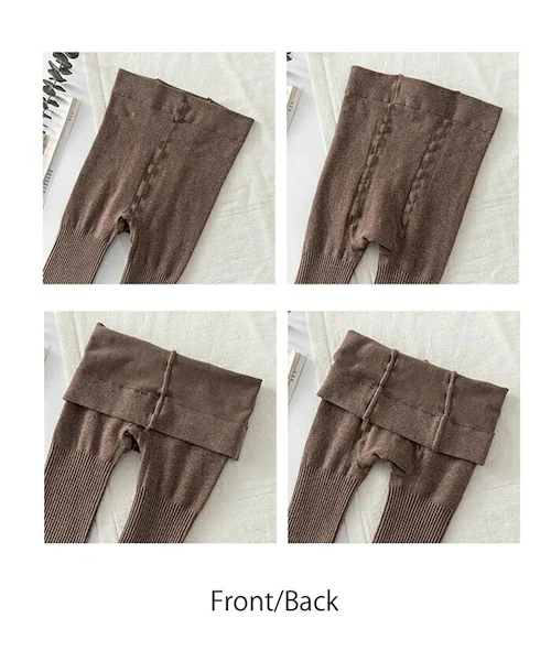 ���M���X 10���� �ʔ� ���f�B�[�X �X�p�b�c ���b�O�E�F�A ���b�O�E�G�A �C���i�[ ���[���E�F�A Diamond Hearts �_�C�������h�n�[�c ���n �H�~ �₦�΍� ���� ���킢�� ���� �w��_14