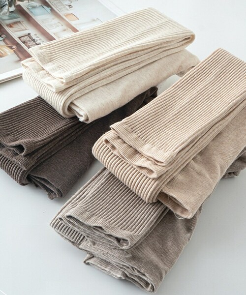 ���M���X 10���� �ʔ� ���f�B�[�X �X�p�b�c ���b�O�E�F�A ���b�O�E�G�A �C���i�[ ���[���E�F�A Diamond Hearts �_�C�������h�n�[�c ���n �H�~ �₦�΍� ���� ���킢�� ���� �w��_15