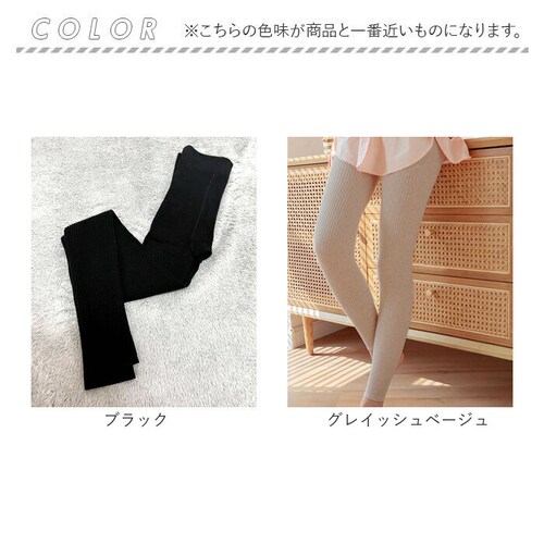 ���M���X 10���� �ʔ� ���f�B�[�X �X�p�b�c ���b�O�E�F�A ���b�O�E�G�A �C���i�[ ���[���E�F�A Diamond Hearts �_�C�������h�n�[�c ���n �H�~ �₦�΍� ���� ���킢�� ���� �w��_16