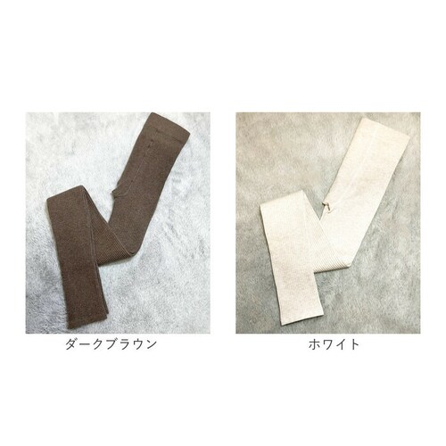 ���M���X 10���� �ʔ� ���f�B�[�X �X�p�b�c ���b�O�E�F�A ���b�O�E�G�A �C���i�[ ���[���E�F�A Diamond Hearts �_�C�������h�n�[�c ���n �H�~ �₦�΍� ���� ���킢�� ���� �w��_17