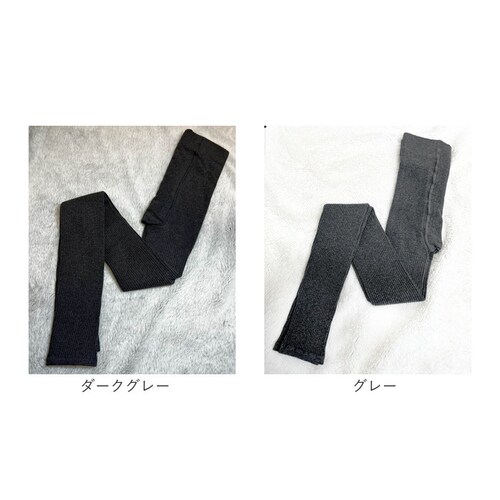 ���M���X 10���� �ʔ� ���f�B�[�X �X�p�b�c ���b�O�E�F�A ���b�O�E�G�A �C���i�[ ���[���E�F�A Diamond Hearts �_�C�������h�n�[�c ���n �H�~ �₦�΍� ���� ���킢�� ���� �w��_18