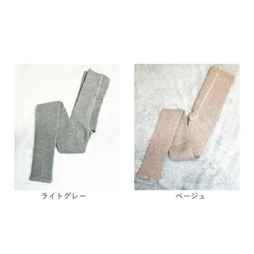 ���M���X 10���� �ʔ� ���f�B�[�X �X�p�b�c ���b�O�E�F�A ���b�O�E�G�A �C���i�[ ���[���E�F�A Diamond Hearts �_�C�������h�n�[�c ���n �H�~ �₦�΍� ���� ���킢�� ���� �w��_19