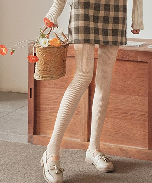 �g�����J ���f�B�[�X �ʔ� �j�b�g�^�C�c �j�b�g�g�����J ���b�O�E�F�A ���b�O�E�G�A �^�C�c �C���i�[ ���[���E�F�A Diamond Hearts �_�C�������h�n�[�c �H�~ �אg �₦�΍� ���� ��_2