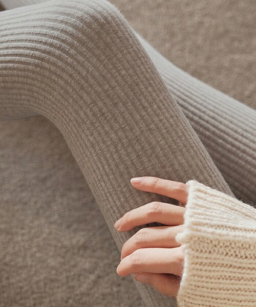 �g�����J ���f�B�[�X �ʔ� �j�b�g�^�C�c �j�b�g�g�����J ���b�O�E�F�A ���b�O�E�G�A �^�C�c �C���i�[ ���[���E�F�A Diamond Hearts �_�C�������h�n�[�c �H�~ �אg �₦�΍� ���� ��_3