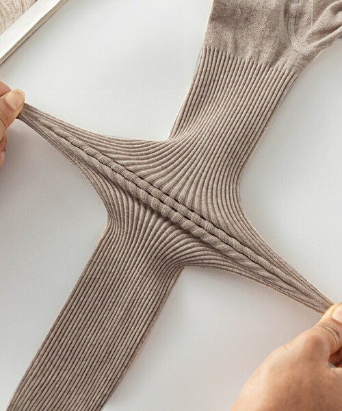 �g�����J ���f�B�[�X �ʔ� �j�b�g�^�C�c �j�b�g�g�����J ���b�O�E�F�A ���b�O�E�G�A �^�C�c �C���i�[ ���[���E�F�A Diamond Hearts �_�C�������h�n�[�c �H�~ �אg �₦�΍� ���� ��_4