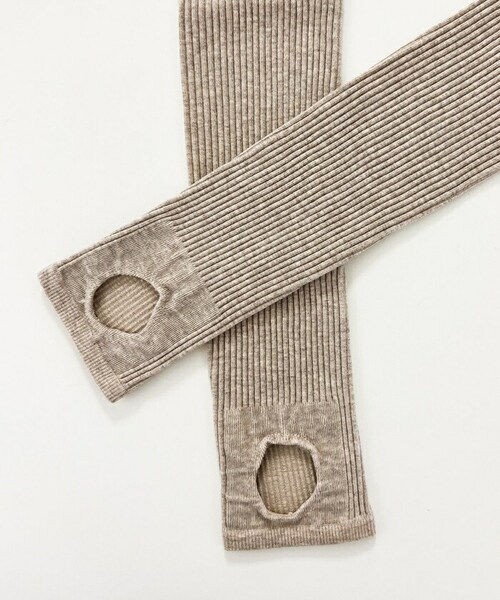 �g�����J ���f�B�[�X �ʔ� �j�b�g�^�C�c �j�b�g�g�����J ���b�O�E�F�A ���b�O�E�G�A �^�C�c �C���i�[ ���[���E�F�A Diamond Hearts �_�C�������h�n�[�c �H�~ �אg �₦�΍� ���� ��_5