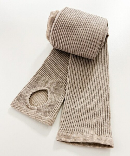 �g�����J ���f�B�[�X �ʔ� �j�b�g�^�C�c �j�b�g�g�����J ���b�O�E�F�A ���b�O�E�G�A �^�C�c �C���i�[ ���[���E�F�A Diamond Hearts �_�C�������h�n�[�c �H�~ �אg �₦�΍� ���� ��_6