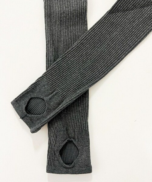 �g�����J ���f�B�[�X �ʔ� �j�b�g�^�C�c �j�b�g�g�����J ���b�O�E�F�A ���b�O�E�G�A �^�C�c �C���i�[ ���[���E�F�A Diamond Hearts �_�C�������h�n�[�c �H�~ �אg �₦�΍� ���� ��_9