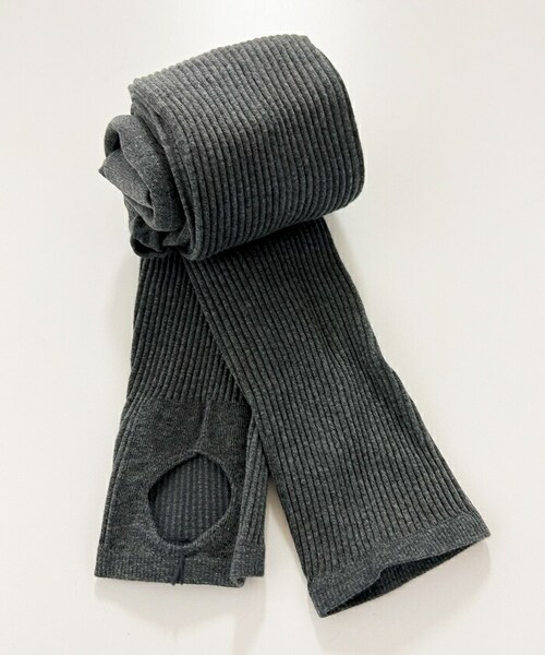 �g�����J ���f�B�[�X �ʔ� �j�b�g�^�C�c �j�b�g�g�����J ���b�O�E�F�A ���b�O�E�G�A �^�C�c �C���i�[ ���[���E�F�A Diamond Hearts �_�C�������h�n�[�c �H�~ �אg �₦�΍� ���� ��_10