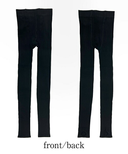 �g�����J ���f�B�[�X �ʔ� �j�b�g�^�C�c �j�b�g�g�����J ���b�O�E�F�A ���b�O�E�G�A �^�C�c �C���i�[ ���[���E�F�A Diamond Hearts �_�C�������h�n�[�c �H�~ �אg �₦�΍� ���� ��_12