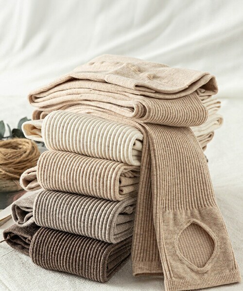 �g�����J ���f�B�[�X �ʔ� �j�b�g�^�C�c �j�b�g�g�����J ���b�O�E�F�A ���b�O�E�G�A �^�C�c �C���i�[ ���[���E�F�A Diamond Hearts �_�C�������h�n�[�c �H�~ �אg �₦�΍� ���� ��_13