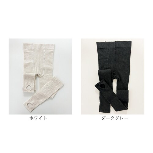 �g�����J ���f�B�[�X �ʔ� �j�b�g�^�C�c �j�b�g�g�����J ���b�O�E�F�A ���b�O�E�G�A �^�C�c �C���i�[ ���[���E�F�A Diamond Hearts �_�C�������h�n�[�c �H�~ �אg �₦�΍� ���� ��_16