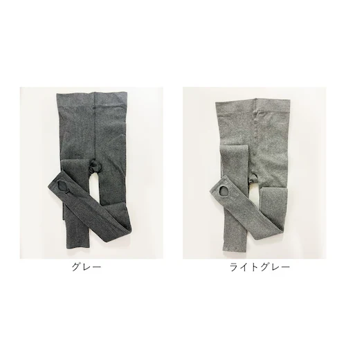 �g�����J ���f�B�[�X �ʔ� �j�b�g�^�C�c �j�b�g�g�����J ���b�O�E�F�A ���b�O�E�G�A �^�C�c �C���i�[ ���[���E�F�A Diamond Hearts �_�C�������h�n�[�c �H�~ �אg �₦�΍� ���� ��_17