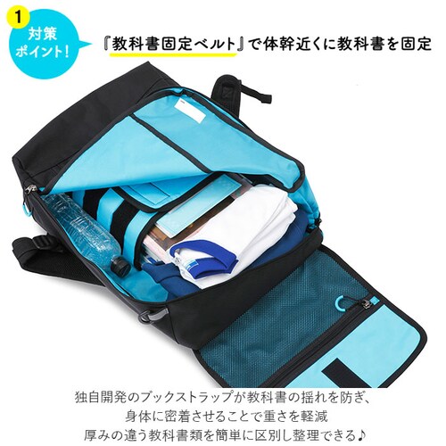 �ʊw �����b�N �ʔ� ���q �� 30l ���w�� �X�N�G�A ��e�� �����b�N�T�b�N �j�q �� 30���b�g�� �u�����h ���N�T�b�N ���Z�� ���w���� �ʊw�o�b�O �傫�� �t�b�g�}�[�N �� ���΂� �u���b�N_2