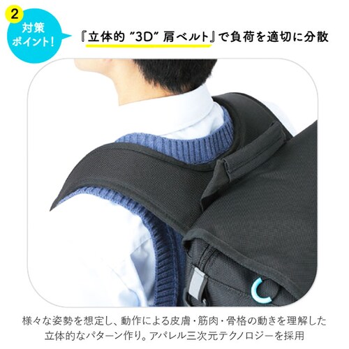 �ʊw �����b�N �ʔ� ���q �� 30l ���w�� �X�N�G�A ��e�� �����b�N�T�b�N �j�q �� 30���b�g�� �u�����h ���N�T�b�N ���Z�� ���w���� �ʊw�o�b�O �傫�� �t�b�g�}�[�N �� ���΂� �u���b�N_3