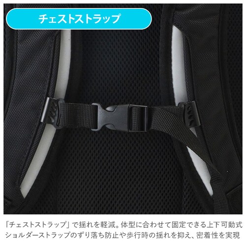 �ʊw �����b�N �ʔ� ���q �� 30l ���w�� �X�N�G�A ��e�� �����b�N�T�b�N �j�q �� 30���b�g�� �u�����h ���N�T�b�N ���Z�� ���w���� �ʊw�o�b�O �傫�� �t�b�g�}�[�N �� ���΂� �u���b�N_4