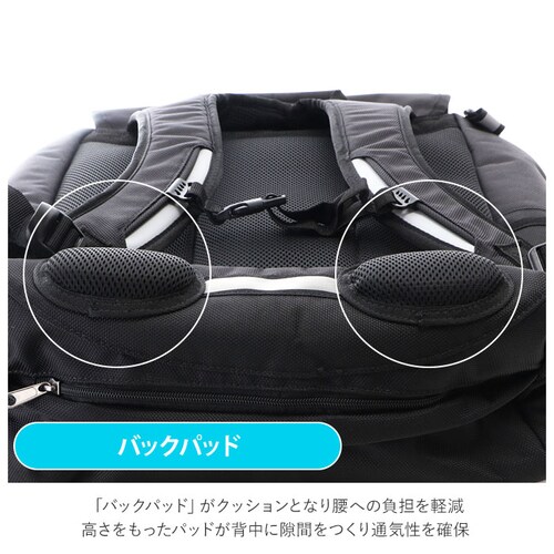 �ʊw �����b�N �ʔ� ���q �� 30l ���w�� �X�N�G�A ��e�� �����b�N�T�b�N �j�q �� 30���b�g�� �u�����h ���N�T�b�N ���Z�� ���w���� �ʊw�o�b�O �傫�� �t�b�g�}�[�N �� ���΂� �u���b�N_5