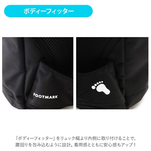 �ʊw �����b�N �ʔ� ���q �� 30l ���w�� �X�N�G�A ��e�� �����b�N�T�b�N �j�q �� 30���b�g�� �u�����h ���N�T�b�N ���Z�� ���w���� �ʊw�o�b�O �傫�� �t�b�g�}�[�N �� ���΂� �u���b�N_7