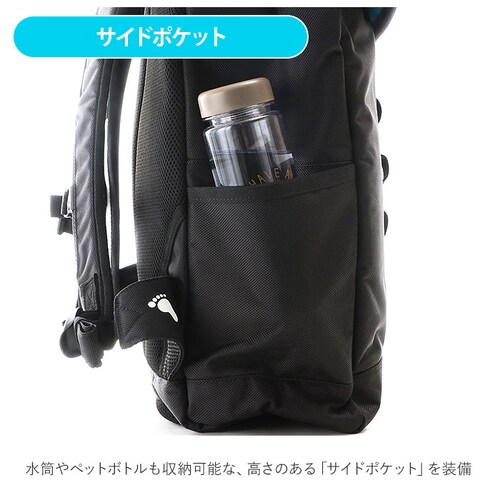 �ʊw �����b�N �ʔ� ���q �� 30l ���w�� �X�N�G�A ��e�� �����b�N�T�b�N �j�q �� 30���b�g�� �u�����h ���N�T�b�N ���Z�� ���w���� �ʊw�o�b�O �傫�� �t�b�g�}�[�N �� ���΂� �u���b�N_8