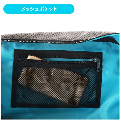 �ʊw �����b�N �ʔ� ���q �� 30l ���w�� �X�N�G�A ��e�� �����b�N�T�b�N �j�q �� 30���b�g�� �u�����h ���N�T�b�N ���Z�� ���w���� �ʊw�o�b�O �傫�� �t�b�g�}�[�N �� ���΂� �u���b�N_10