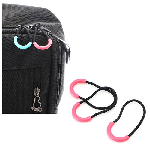 �ʊw �����b�N �ʔ� ���q �� 30l ���w�� �X�N�G�A ��e�� �����b�N�T�b�N �j�q �� 30���b�g�� �u�����h ���N�T�b�N ���Z�� ���w���� �ʊw�o�b�O �傫�� �t�b�g�}�[�N �� ���΂� �u���b�N_11