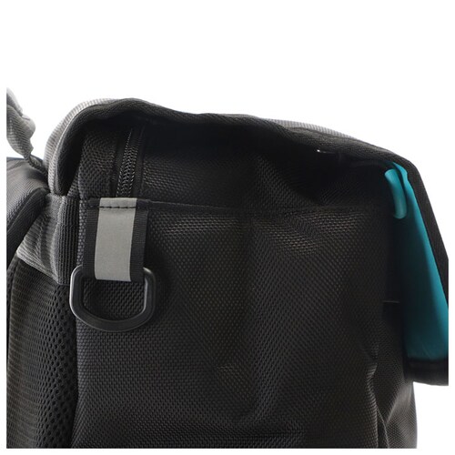 �ʊw �����b�N �ʔ� ���q �� 30l ���w�� �X�N�G�A ��e�� �����b�N�T�b�N �j�q �� 30���b�g�� �u�����h ���N�T�b�N ���Z�� ���w���� �ʊw�o�b�O �傫�� �t�b�g�}�[�N �� ���΂� �u���b�N_12