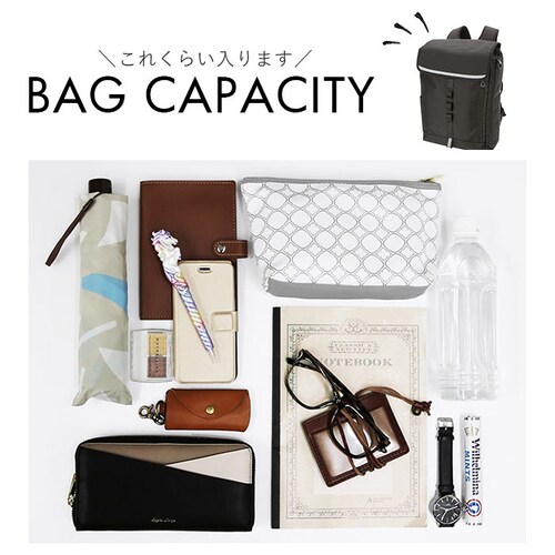 �ʊw �����b�N �ʔ� ���q �� 30l ���w�� �X�N�G�A ��e�� �����b�N�T�b�N �j�q �� 30���b�g�� �u�����h ���N�T�b�N ���Z�� ���w���� �ʊw�o�b�O �傫�� �t�b�g�}�[�N �� ���΂� �u���b�N_13