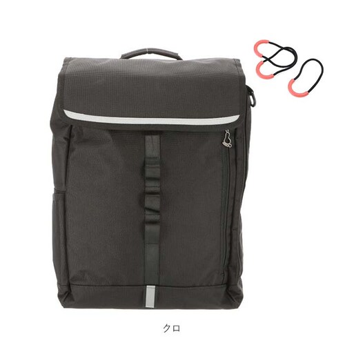 �ʊw �����b�N �ʔ� ���q �� 30l ���w�� �X�N�G�A ��e�� �����b�N�T�b�N �j�q �� 30���b�g�� �u�����h ���N�T�b�N ���Z�� ���w���� �ʊw�o�b�O �傫�� �t�b�g�}�[�N �� ���΂� �u���b�N_16