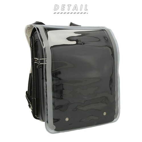 �����h�Z���J�o�[ ���� �ʔ� ���̎q �j�̎q ���� �J ���킢�� ������� �R�� �V���v�� �ʊw �|�P�b�g�t�� ���t���N�^�[ �i���j�� ���w�� �ȒP���� �� �v���[���g_1