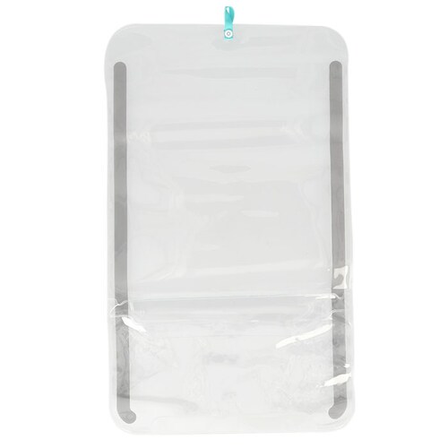 �����h�Z���J�o�[ ���� �ʔ� ���̎q �j�̎q ���� �J ���킢�� ������� �R�� �V���v�� �ʊw �|�P�b�g�t�� ���t���N�^�[ �i���j�� ���w�� �ȒP���� �� �v���[���g_2