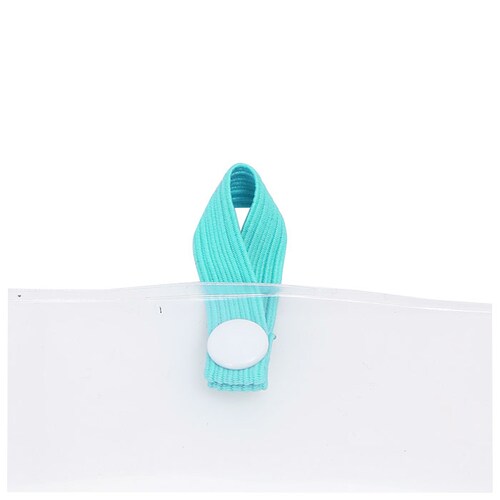 �����h�Z���J�o�[ ���� �ʔ� ���̎q �j�̎q ���� �J ���킢�� ������� �R�� �V���v�� �ʊw �|�P�b�g�t�� ���t���N�^�[ �i���j�� ���w�� �ȒP���� �� �v���[���g_3