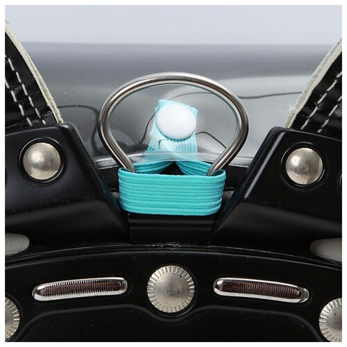 �����h�Z���J�o�[ ���� �ʔ� ���̎q �j�̎q ���� �J ���킢�� ������� �R�� �V���v�� �ʊw �|�P�b�g�t�� ���t���N�^�[ �i���j�� ���w�� �ȒP���� �� �v���[���g_4