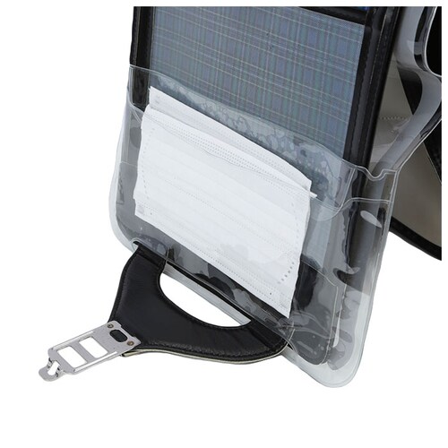 �����h�Z���J�o�[ ���� �ʔ� ���̎q �j�̎q ���� �J ���킢�� ������� �R�� �V���v�� �ʊw �|�P�b�g�t�� ���t���N�^�[ �i���j�� ���w�� �ȒP���� �� �v���[���g_7