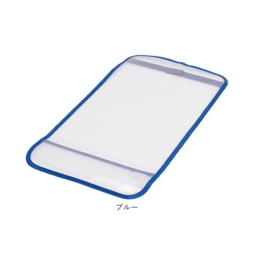 ランドセルカバー 透明 通販 男 女 おしゃれ 女の子 男の子 Lサイズ 大きめ シンプル クリア 雨の日 ふわりぃ ランドセル カバー 通学 登校 小学校 小学生 汚れ防止 着せ替え 保護 簡単 装_8